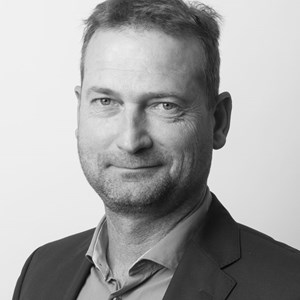 Chr. CHAPPUIS, Rivaz