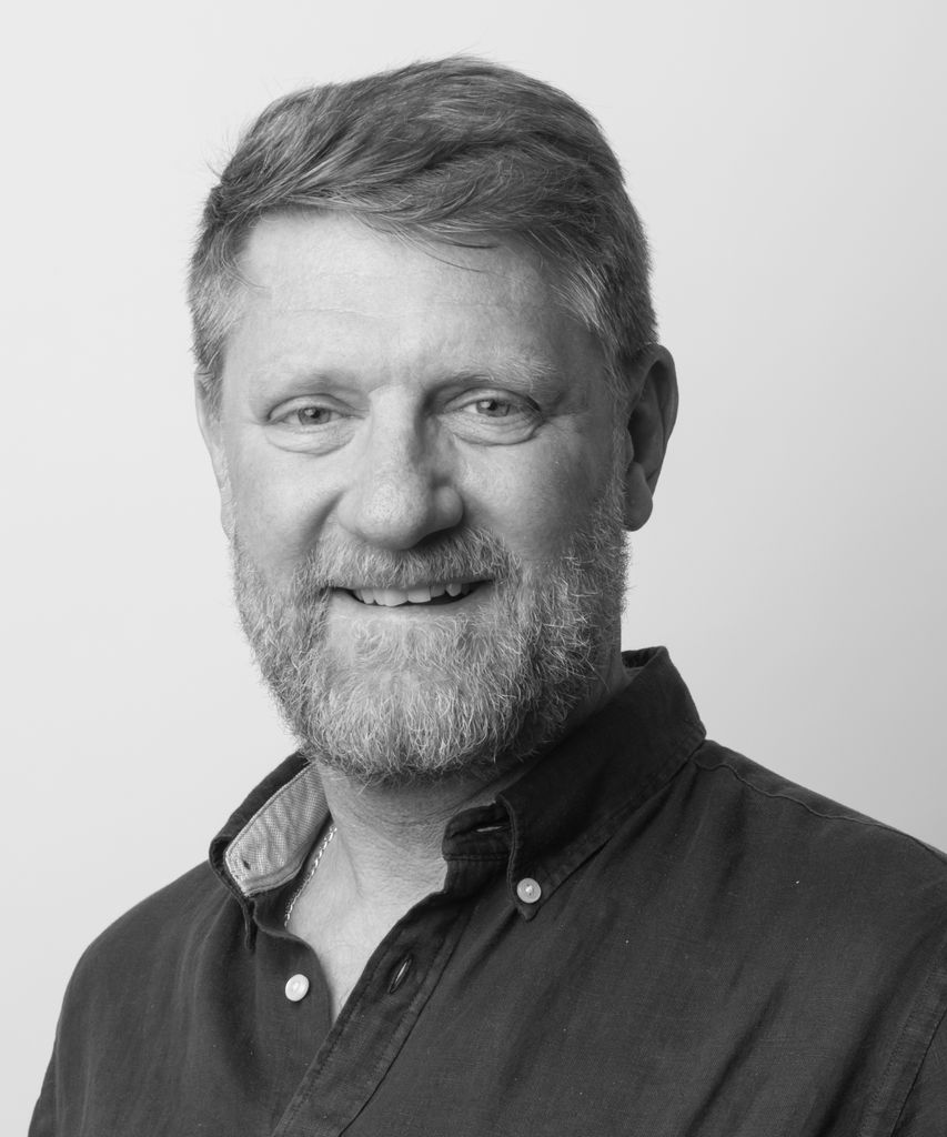 J.-Fr. CHEVALLEY, Chexbres