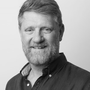 J.-Fr. CHEVALLEY, Chexbres