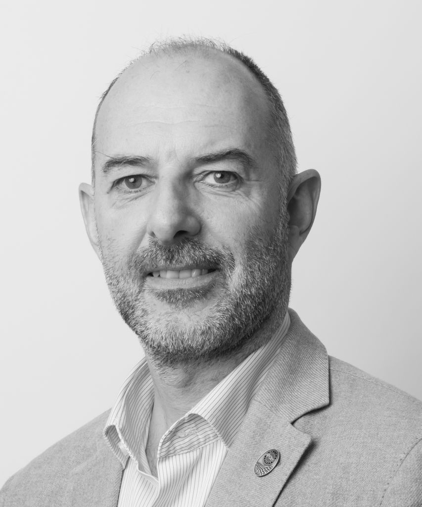 M. CONTARDO, Saint-Saphorin