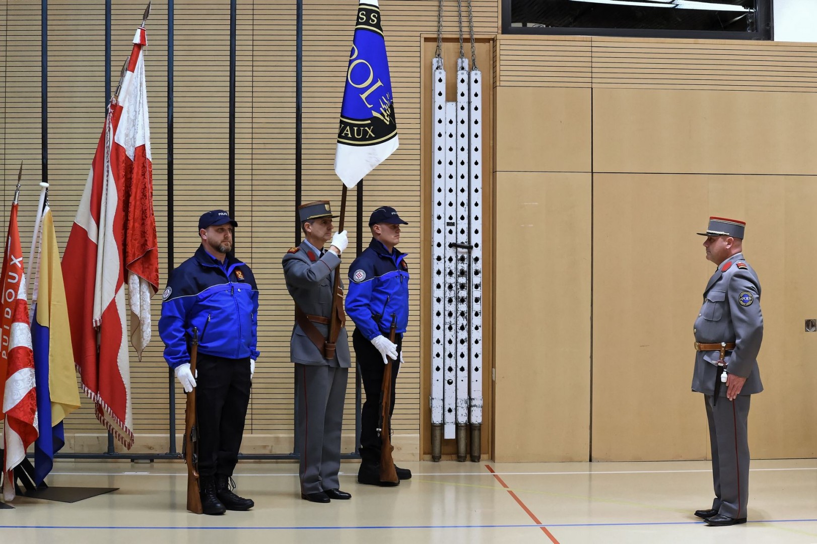 zoom_passation cdmt 5