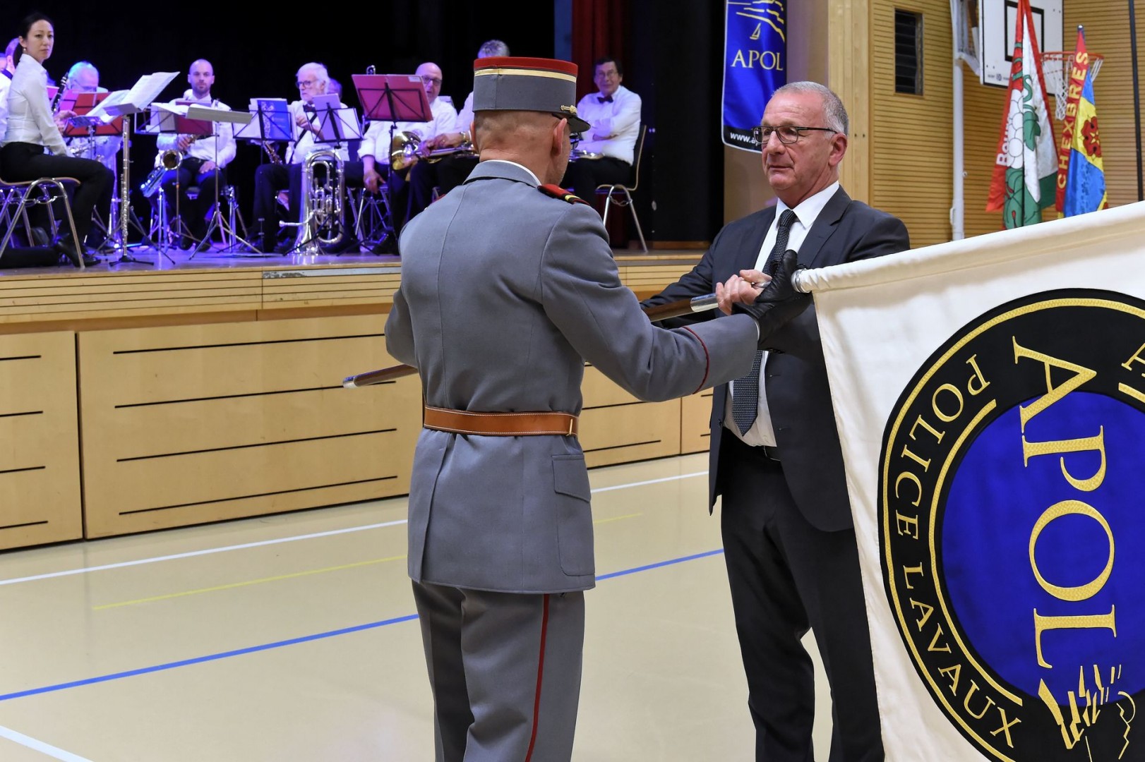 zoom_passation cdmt 12