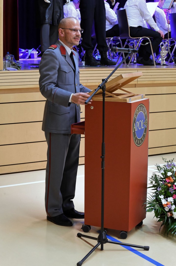 zoom_passation cdmt 14