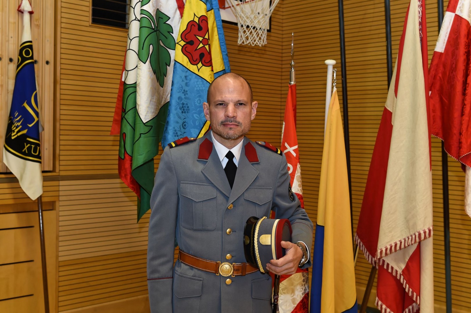 zoom_passation cdmt cavin