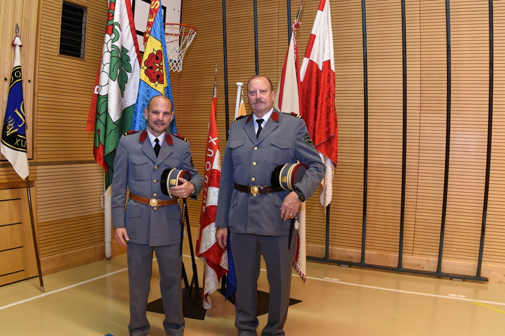 zoom_passation cdmt cavin chollet