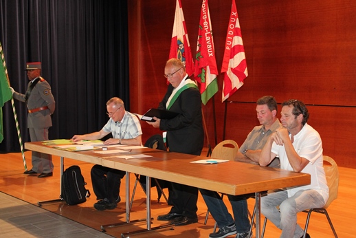 zoom_apol assermentation 20160823 1