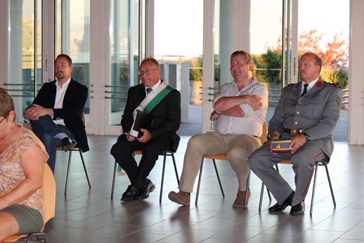 zoom_apol assermentation 20160823 2