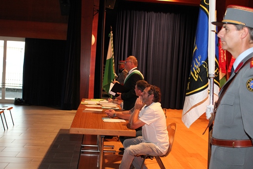 zoom_apol assermentation 20160823 5