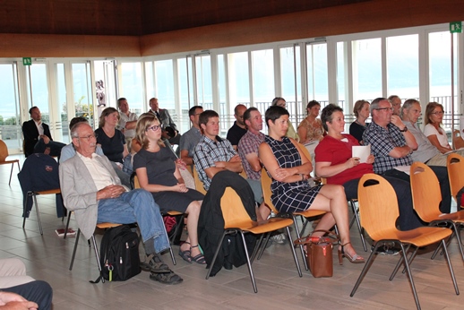 zoom_apol assermentation 20160823 6