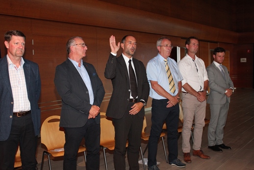 zoom_apol assermentation 20160823 8