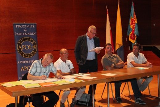 zoom_apol assermentation 20160823 9