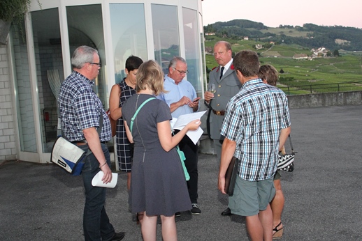 zoom_apol assermentation 20160823 10