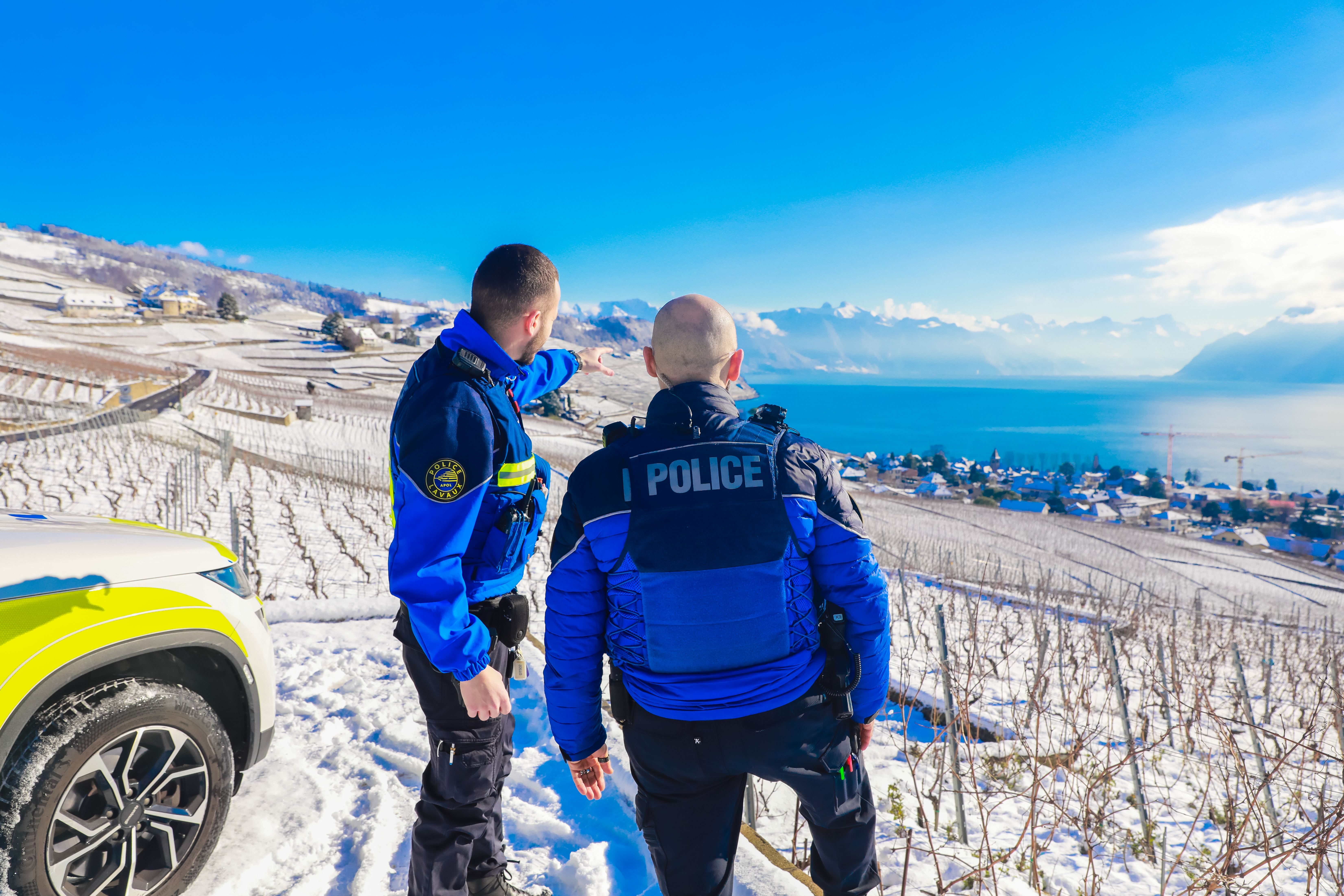 police de lutry ok 6