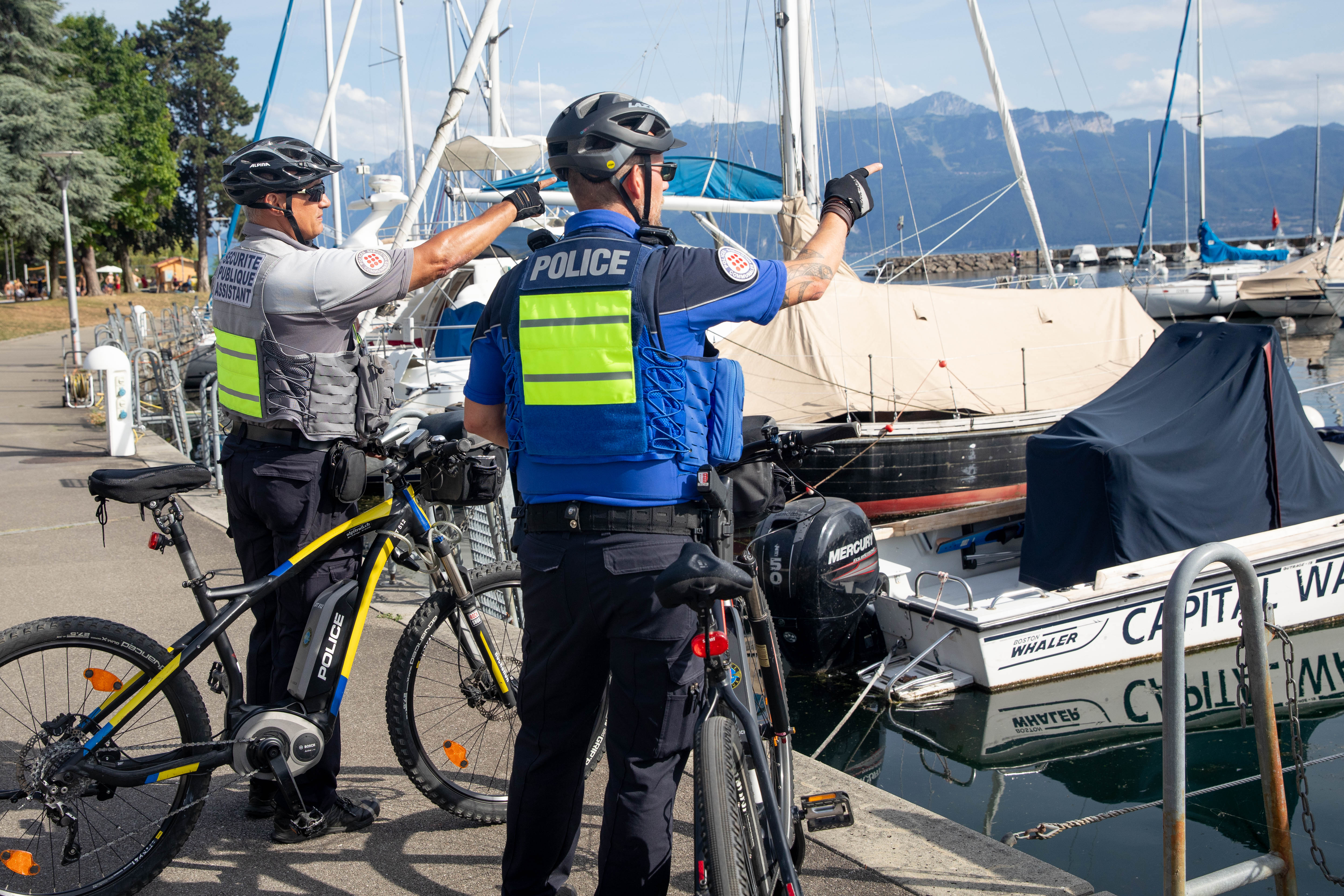 police lavaux ok 12 sur 153