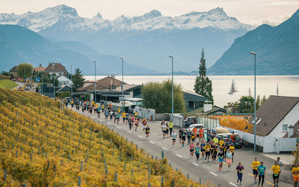 lausanne marathon bg info coureurs_ete
