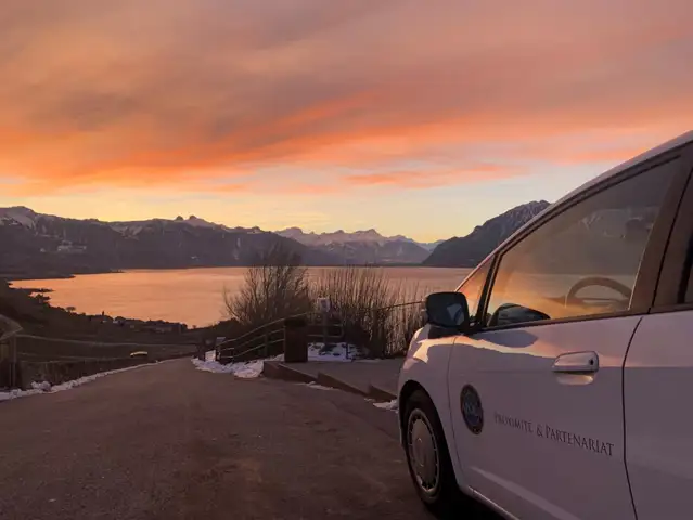 lever-de-soleil