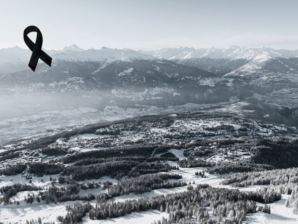 drame_de_crans