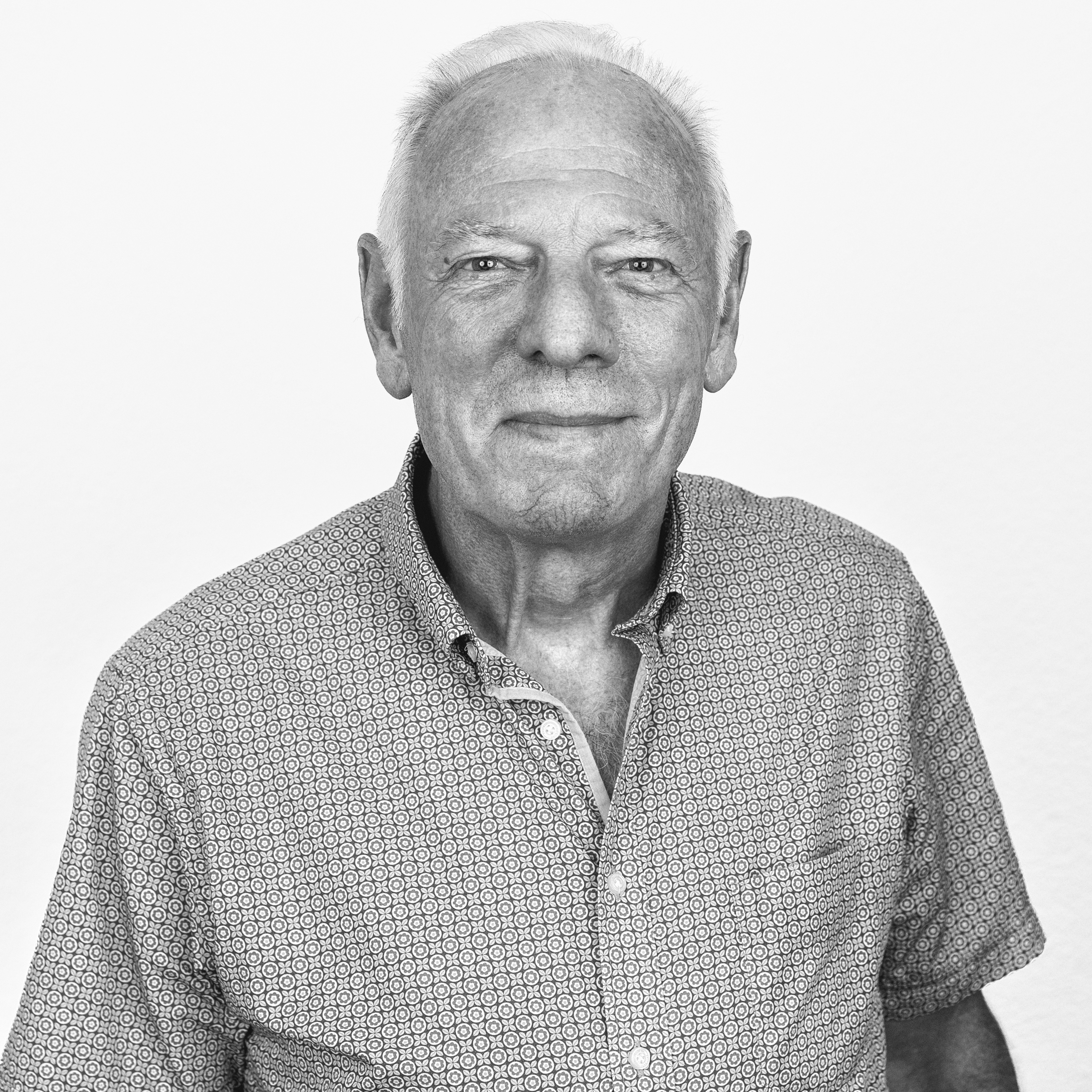 J.-P. HAENNI, Bourg-en-Lavaux